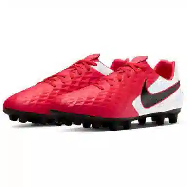 Nike Tiempo Legend 8 Pro HG