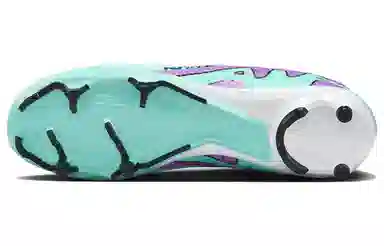 Nike Air Zoom Vapor 15 Academy FG/MG