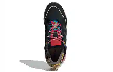 atmos x adidas ZX 2K Boost