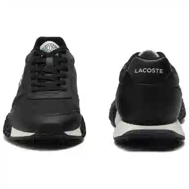 Lacoste Lifestyle Sneakers