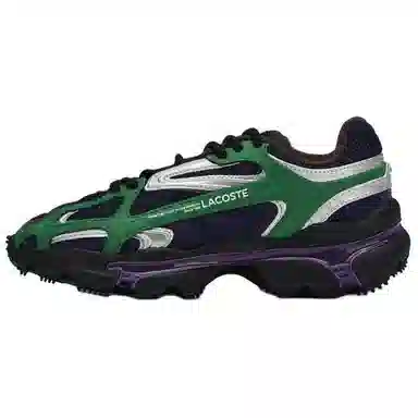 Lacoste L003 2K24 Navy