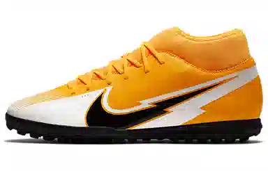 Nike Mercurial Superfly 7 Club TF