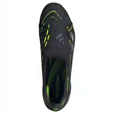 adidas Predator Elite FG