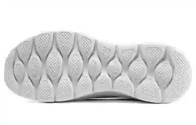 Skechers Go Walk Flex