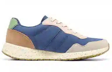 Skechers Bobs Groove