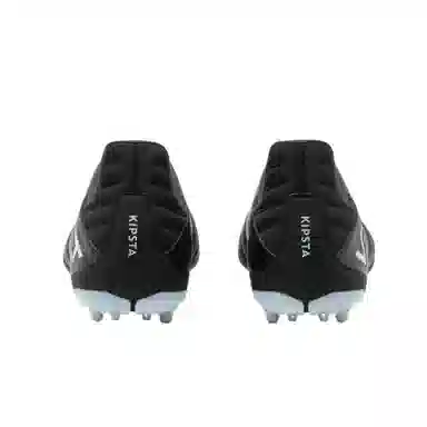 DECATHLON VIRALTO I IMatador