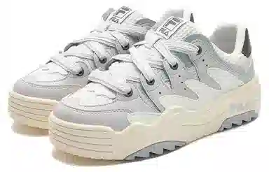 FILA Rosetta