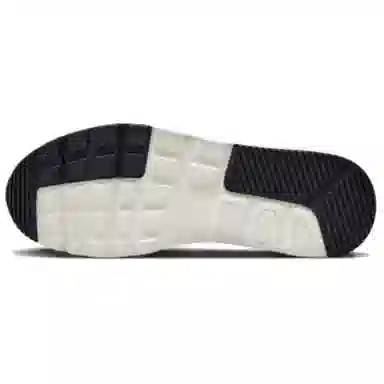 Nike Air Max SC Green