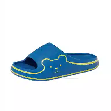 TZLDN Classic Slides