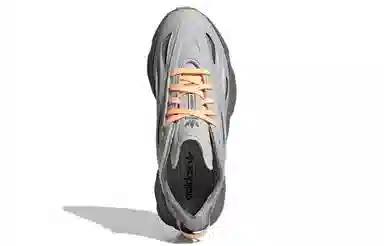 adidas Ozweego Celox Grey