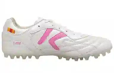 KELME MG