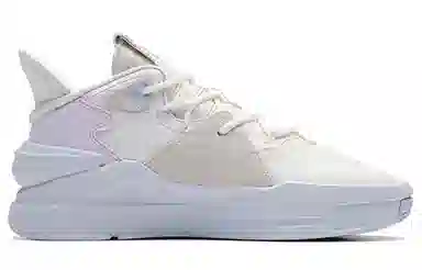 Anta Badao 4 Low Pool Blue