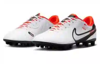 Nike Tiempo Legend 10