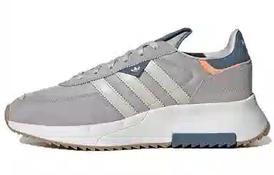 adidas Retropy F2