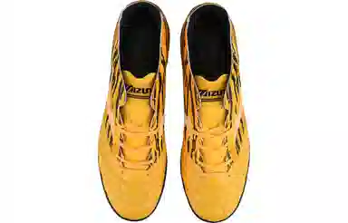 Mizuno Morelia Neo 3 Pro AS