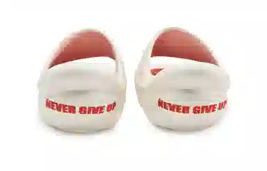 UZIS x XH55 THE STEP