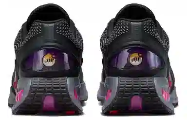 Nike Air Max Dn "All Night"
