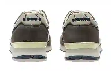 Diadora Camaro Grey