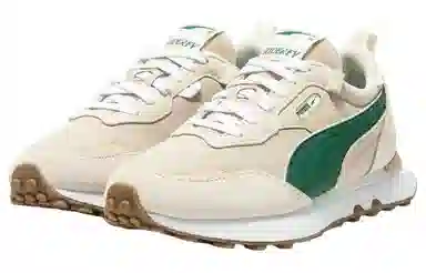 PUMA Rider FV Pop Fs