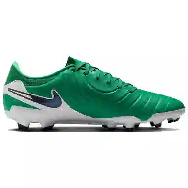 Nike Tiempo Legend 10 Academy Green