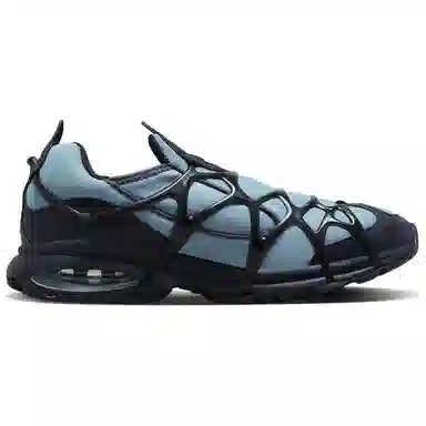 Nike Air Kukini Blue