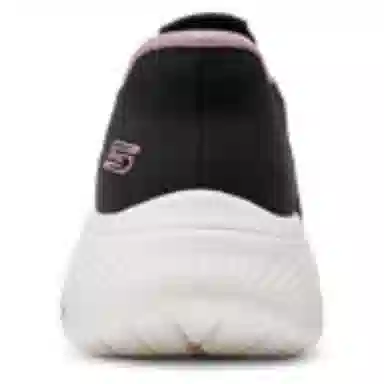 Skechers BOBS Sport