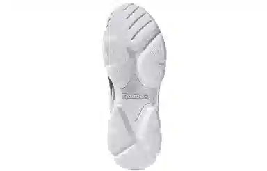 Reebok Royal Bridge 3 Black Grey