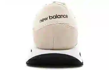 New Balance 237 Beige