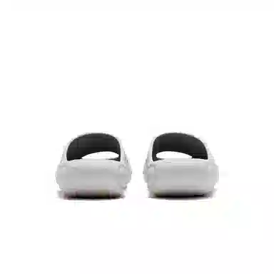 MERRELL Hydro Slide 2