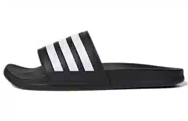 adidas Adilette Comfort Slides