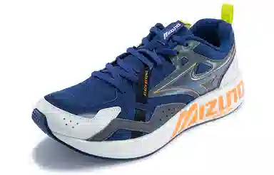 Mizuno PI