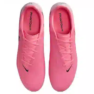 Nike Phantom GX 2 Academy MG