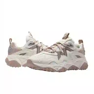 FILA FUSION FREEROAM LEA