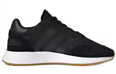 adidas Originals I-5923