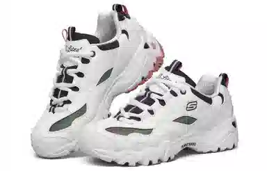 Skechers D'LITES 2.0