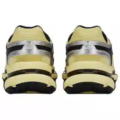 Lacoste L003 2K24 Yellow