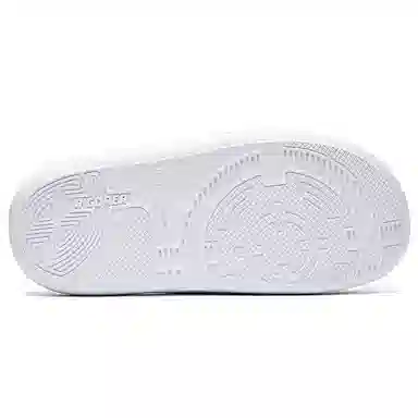 RIGORER Sky 1 Large Logo Waterproof Slide Women