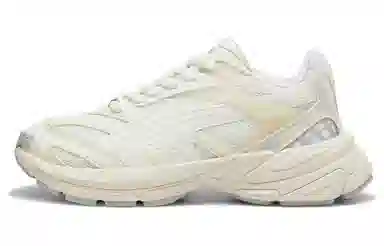 PUMA Velophasis Always On Almond