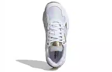 adidas Falcon