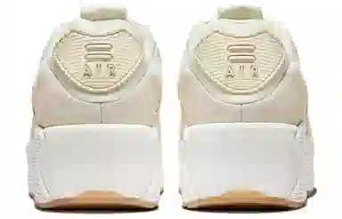 Nike Air Max 90 Beige