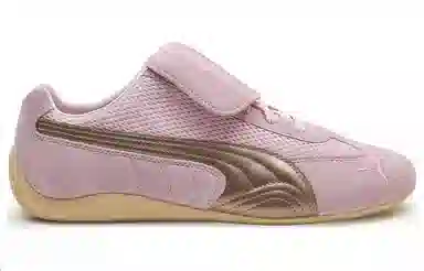 PUMA Speedcat