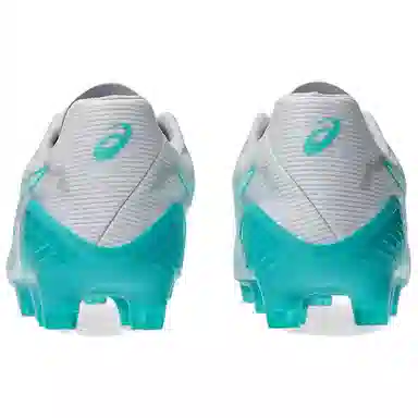 Asics DS LIGHT ACROS 3 White Blue