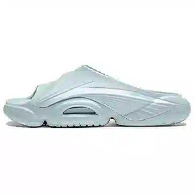 LiNing BADFIVE Slide