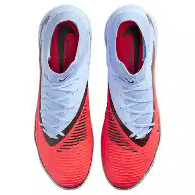 Nike Phantom 6 Academy