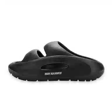 RUN MANNER Outdoor Sport Sandals