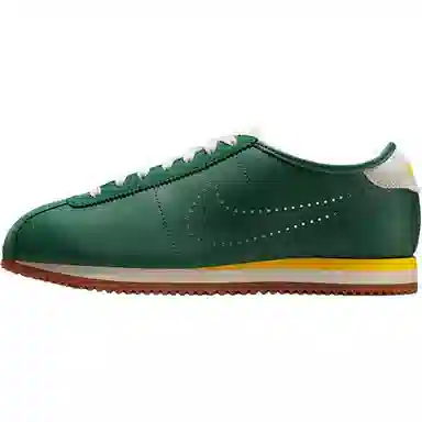 Nike Cortez Green