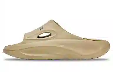 JOMA