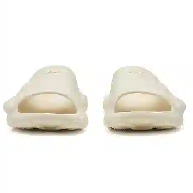 EQLZ EQUALIZER Oasis