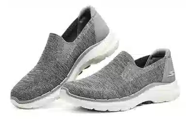 Skechers Go Walk 6