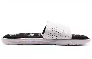 Under Armour Ignite VI Graphic FB